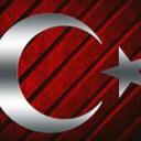 TR Void Discord Server Banner