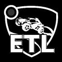 TEAM ETERNAL | RL/RLSS Discord Server Banner