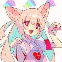 Dm to be my xes slave :3 Discord Server Banner