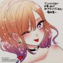 ame’s sweetshop Discord Server Banner