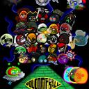 /pol/ Discord Server Banner