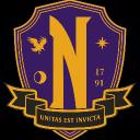 𝖭𝖾𝗏𝖾𝗋𝗆𝗈𝗋𝖾 𝖠𝖼𝖺𝖽𝖾𝗆𝗒! Discord Server Banner