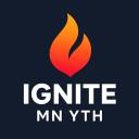 Ignite MN YTH Discord Server Banner