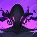 18+ RP DM Chat Easy Verify Discord Server Banner