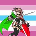 Femboy Loves Discord Server Banner