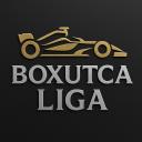 Boxutca Liga – magyar F1 24 Discord Server Banner