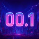 00.1 Discord Server Banner