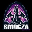 Smocza Dolina Icon