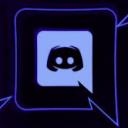 FunChating Discord Server Banner