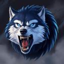 Server della Pazzia Discord Server Banner