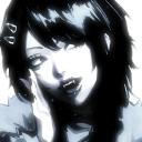 ♡ 𝕾𝖙𝖆𝖗𝖑𝖎𝖌𝖍𝖙 𝕽𝖊𝖛𝖊𝖗 Discord Server Banner