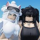 ~̲L̲e̲w̲d̲ ̲C̲o̲n̲d̲o̲s̲~ 🔞 Discord Server Banner