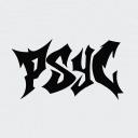 psyc Discord Server Banner