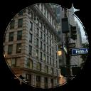 ﹙18+﹚       ⎯  city of eanvere Discord Server Banner