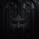 devotion findom empire Discord Server Banner