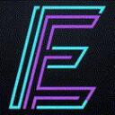 ✨ ELYSIUM LOUNGE ✨ Discord Server Banner