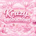 Krazy Productions Icon