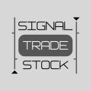 SIGNAL | TRADE | STOCK Discord Server Banner
