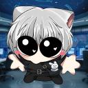 Velvet void 🌐 Discord Server Banner