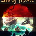 nederlandse sot server Discord Server Banner