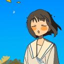 NyXook Discord Server Banner