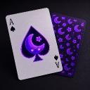 Gambling Corner Discord Server Banner
