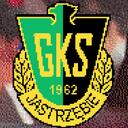 GKS Jastrzebie WPLACE Discord Server Banner