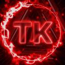 TK territory Discord Server Banner