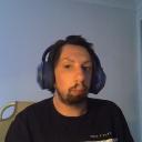 Come and Meet Discord Server Banner