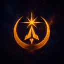 Celestial Nova Icon