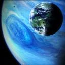 AVATAR: Eclipse Rising Discord Server Banner