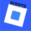 ScriptBlock Discord Server Banner