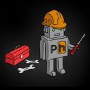 Special Ed Hangout Discord Server Banner