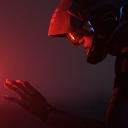 Marathon France | Discord Me