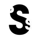 Santana Work's Discord Server Banner