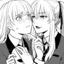 💗𝑴𝒆𝒆𝒕 𝑴𝒆 𝑯𝒆𝒓𝒆💗 Discord Server Banner