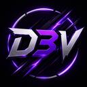 D3V DEVELOPMENT Discord Server Banner