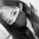 별이빛나는밤StarlitNight Discord Server Banner