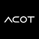 ACOT Discord Server Banner