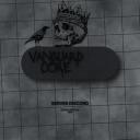 Vanguard core Discord Server Banner