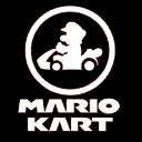Torneos y Ligas Mario Kart Discord Server Banner