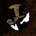 منزل الفتية Discord Server Banner