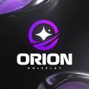 Orion Roleplay Discord Server Banner