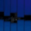 Saga Society Discord Server Banner