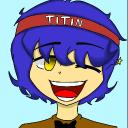 Esclavos De Titin Discord Server Banner