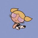 Lavender Lounge Discord Server Banner