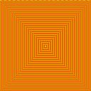 ClankEmpire Discord Server Banner