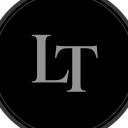 Low Town CFW Discord Server Banner