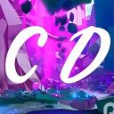 ──⇌•ᴄxʀʀᴜᴘᴛ ᴅʀᴇᴀᴍꜱ•⇋── Discord Server Banner