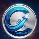 Cloud and sea Discord Server Banner